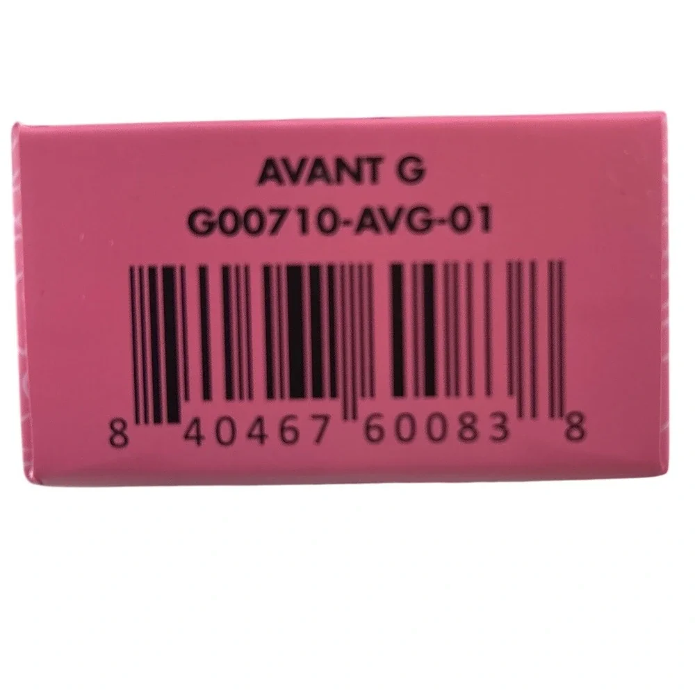 goodr avant throws
